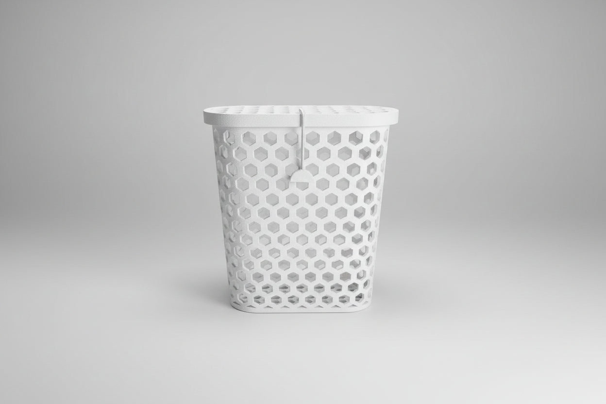 Chum Net / basket with 7lb capacity for reef fishing