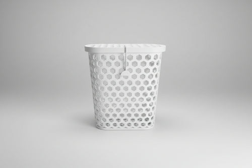 Chum Net / basket with 7lb capacity for reef fishing