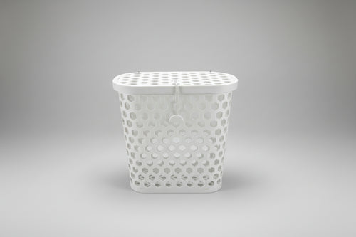 Chum Net / basket with 7lb capacity for reef fishing