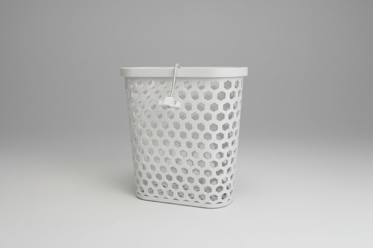 Chum Net / basket with 7lb capacity for reef fishing