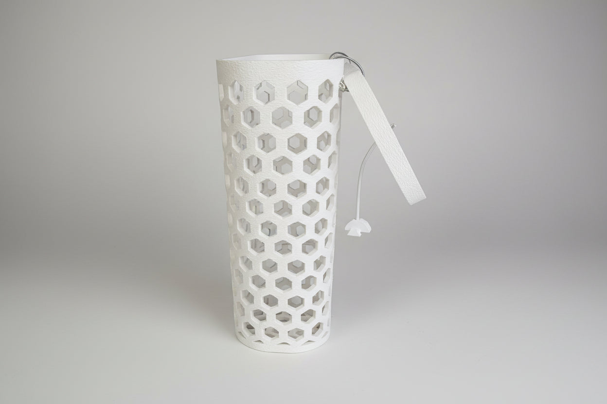 Chum Net / basket with 7lb capacity for reef fishing